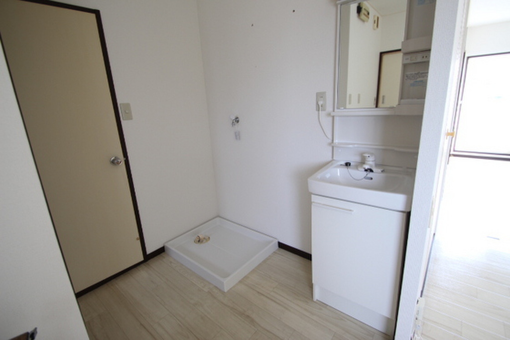 (7/18) ※他号室の写真です。 (7/18) ※他号室の写真です。