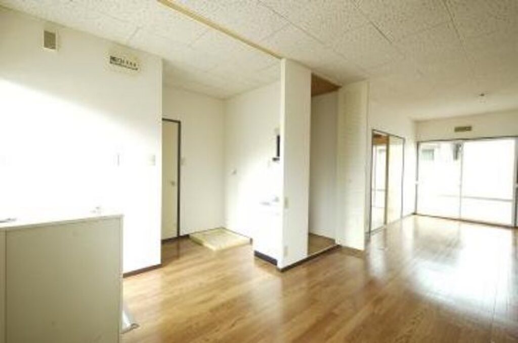 (9/18) ※他号室の写真です。 (9/18) ※他号室の写真です。