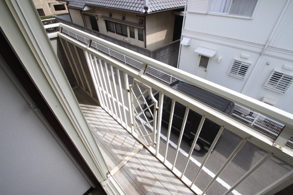 (10/18) ※他号室の写真です。 (10/18) ※他号室の写真です。