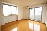 アルペジオ富町