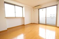 アルペジオ富町