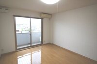 アルペジオ富町