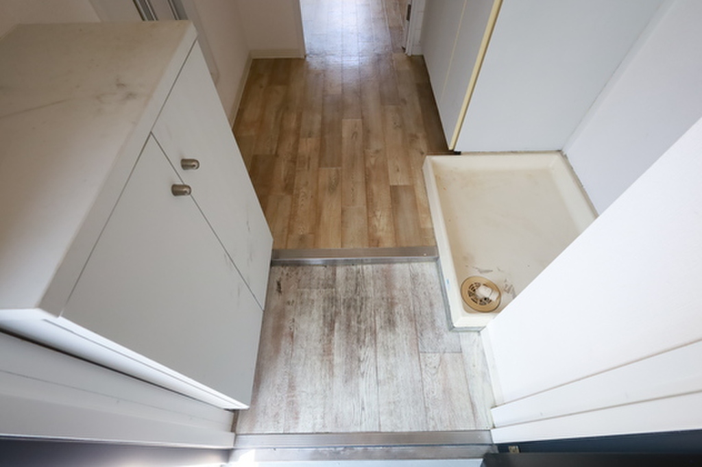 (11/20) 玄関 (11/20) 玄関