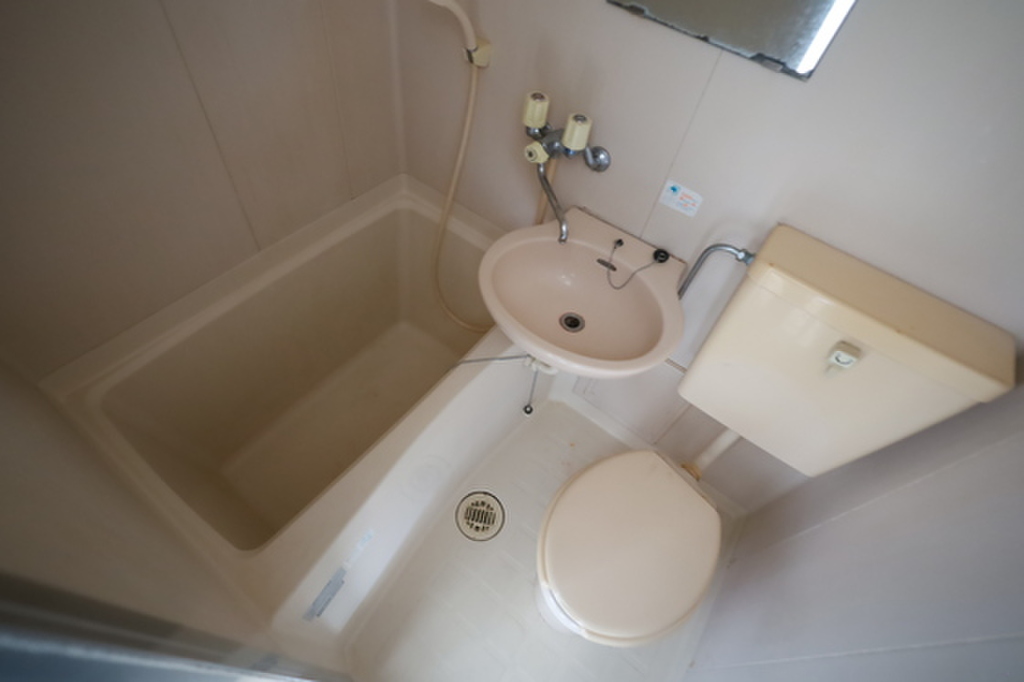 (12/20) 洗面所 (12/20) 洗面所