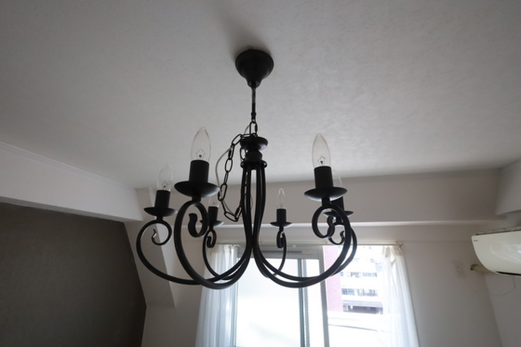 (13/20) その他 (13/20) その他