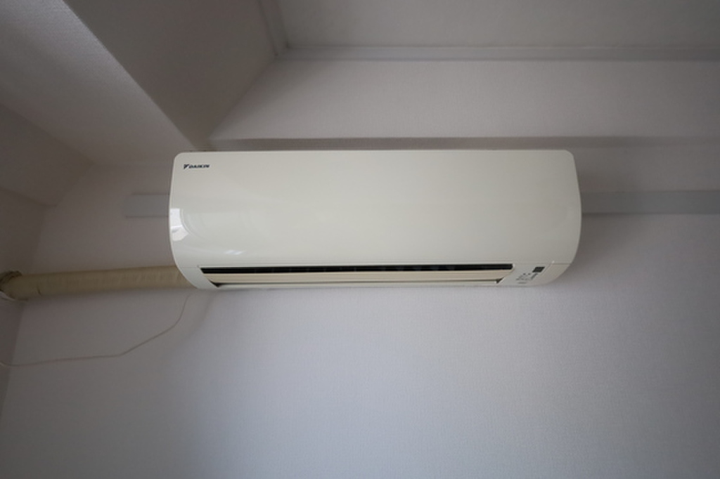 (14/20) その他設備 (14/20) その他設備