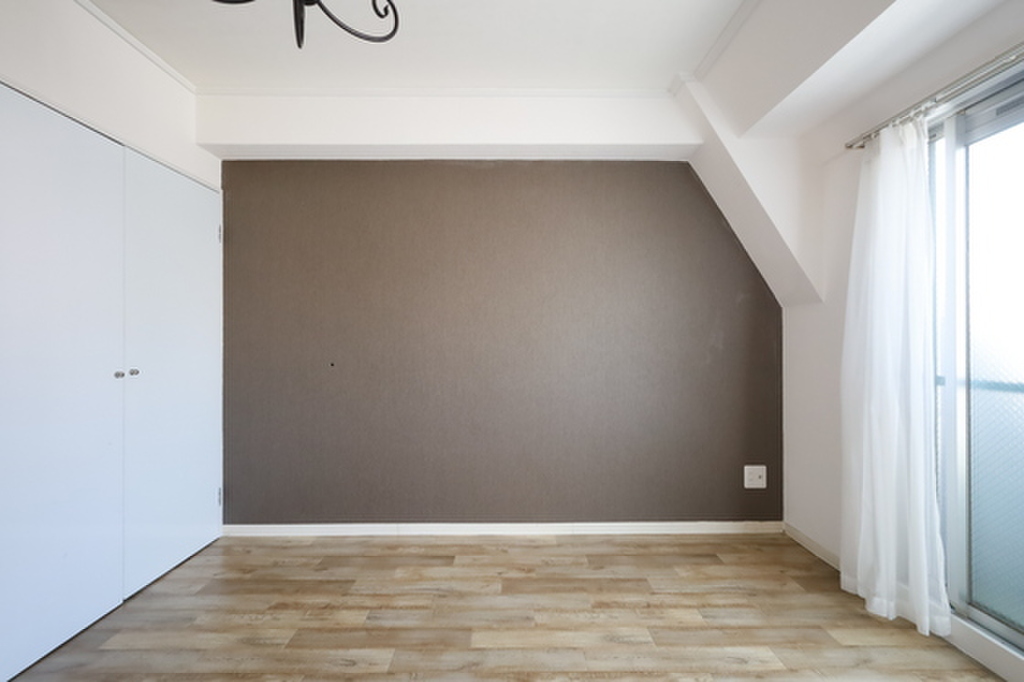 (2/20) 居室・リビング (2/20) 居室・リビング