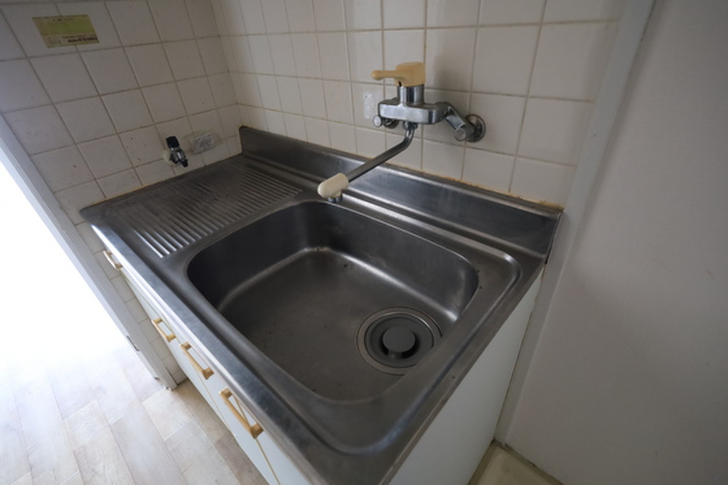 (3/20) キッチン (3/20) キッチン