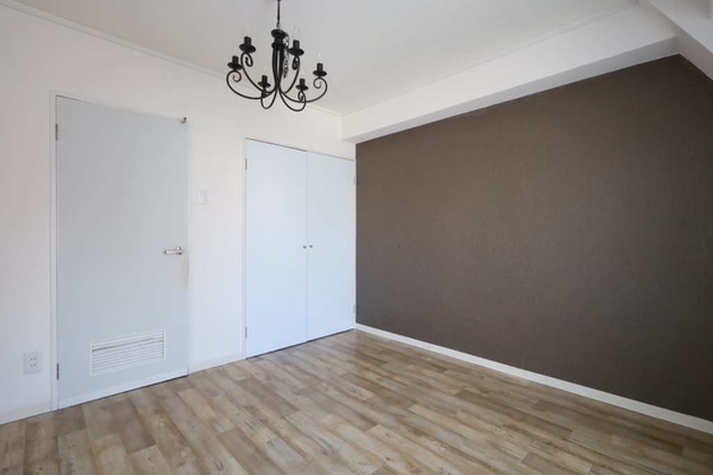 (6/20) その他部屋・スペース (6/20) その他部屋・スペース