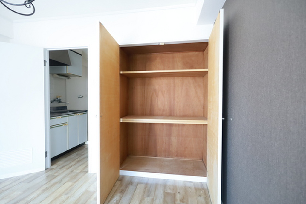 (7/20) 収納 (7/20) 収納