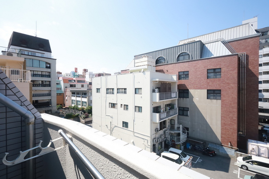 (9/20) 眺望 (9/20) 眺望