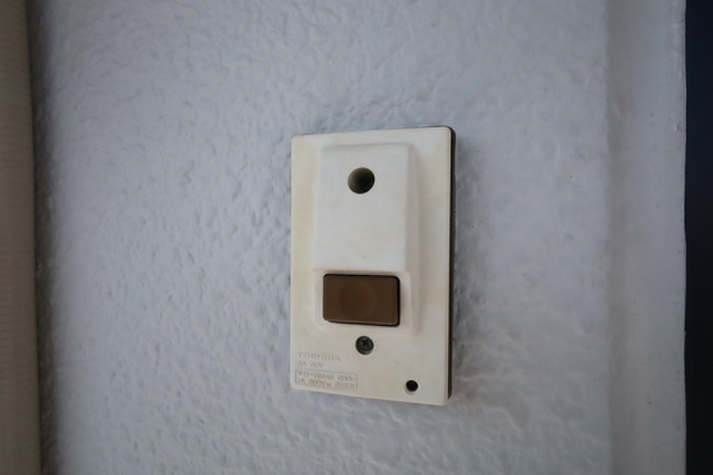 (10/20) セキュリティ (10/20) セキュリティ