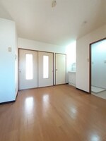 ニューシティサンライズ