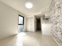 月光江波東四番館