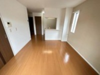 ユニヴァリィ スプリングコート