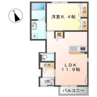 ユニヴァリィ スプリングコート