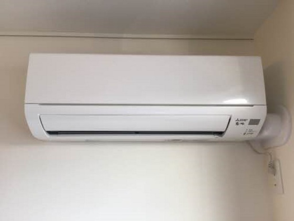 (11/17) その他設備