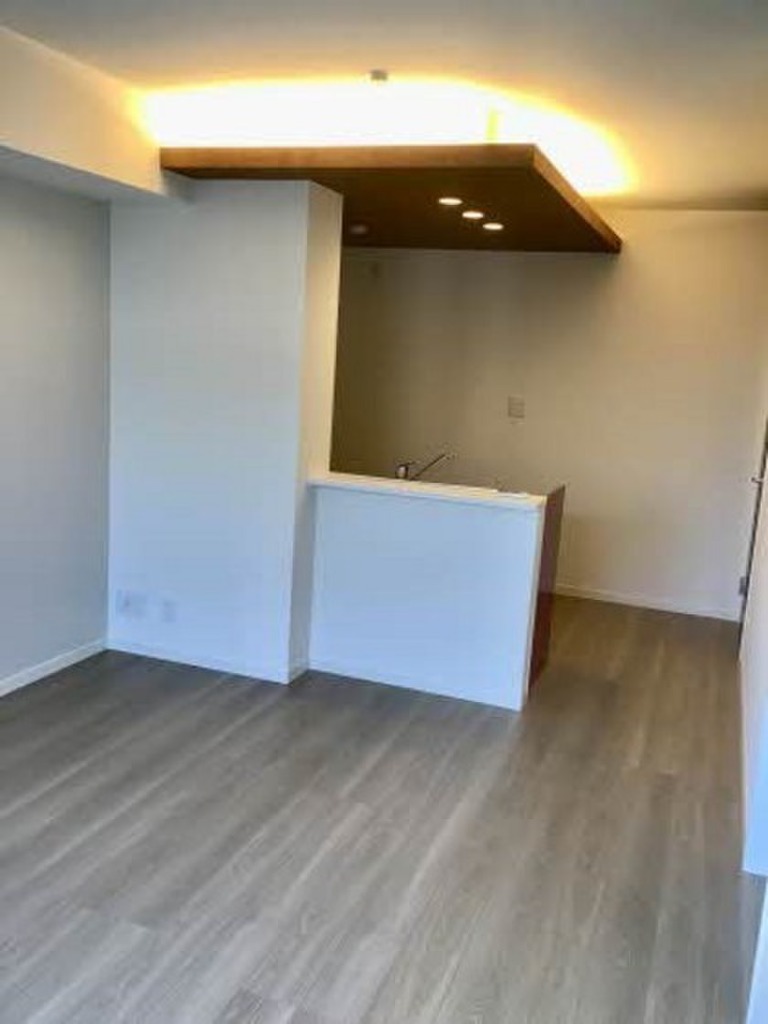 (2/17) 居室・リビング