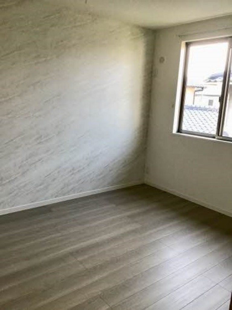 (9/17) その他部屋・スペース