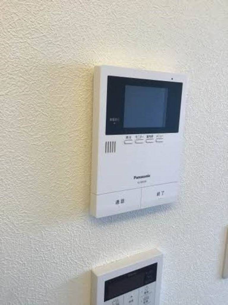 (10/17) セキュリティ