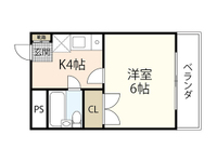 第2世良ビル