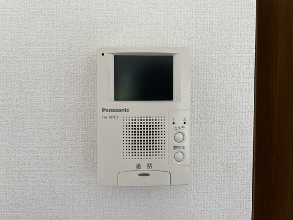 (10/24) セキュリティ (10/24) セキュリティ