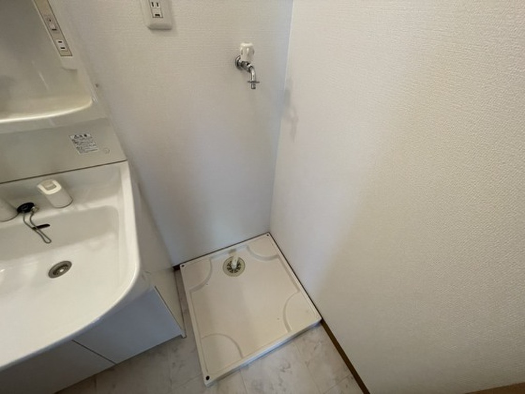 (11/24) その他設備 (11/24) その他設備