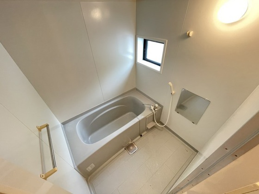 (4/24) バス (4/24) バス