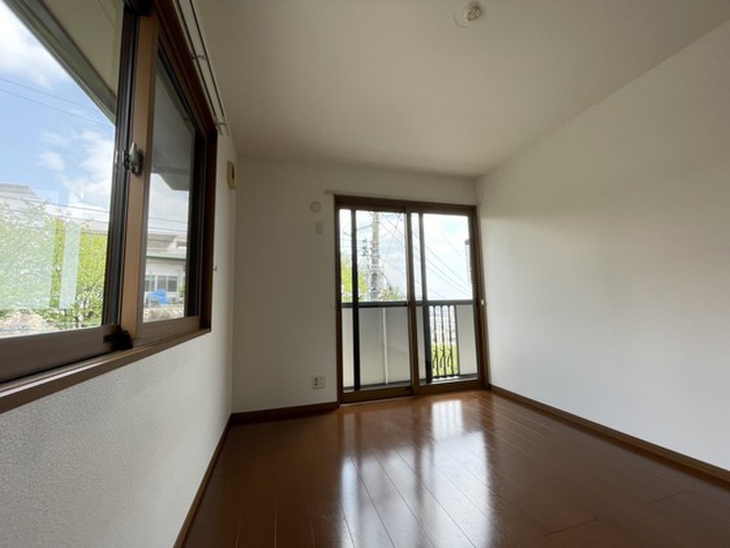 (13/24) その他部屋・スペース (13/24) その他部屋・スペース