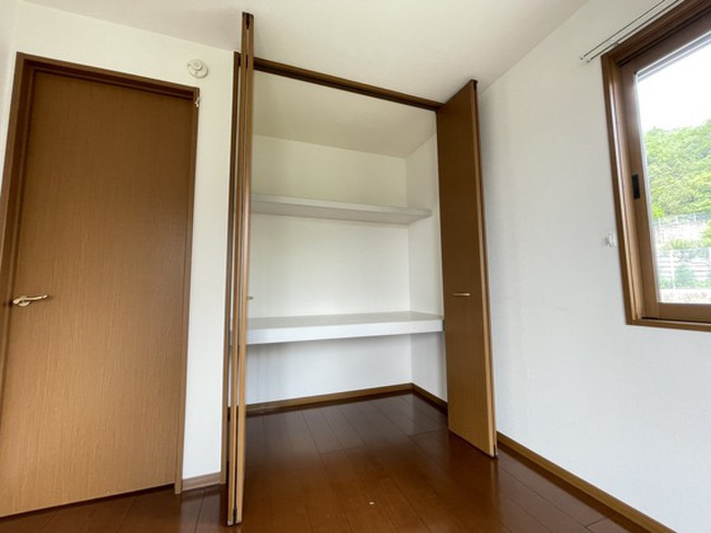 (6/24) 収納 (6/24) 収納