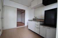 ベルハイツ西市