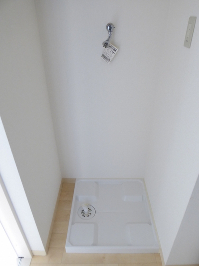 (11/16) ※別号室写真