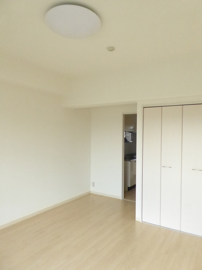 (8/16) ※別号室写真