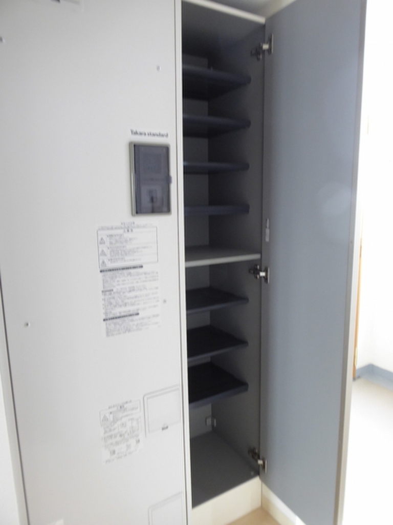 (10/16) ※別号室写真