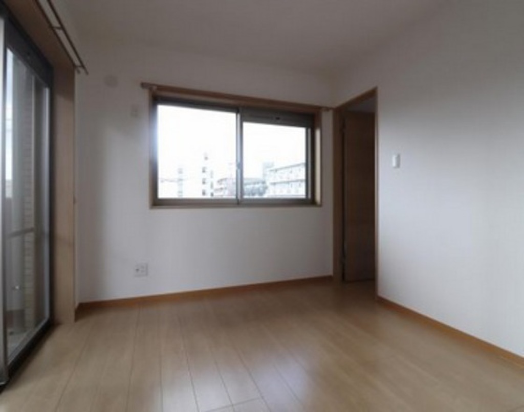 (13/21) その他 (13/21) その他