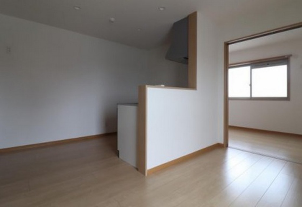 (2/21) 居室・リビング (2/21) 居室・リビング