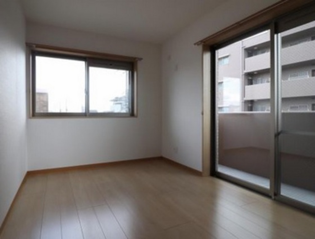 (7/21) その他部屋・スペース (7/21) その他部屋・スペース