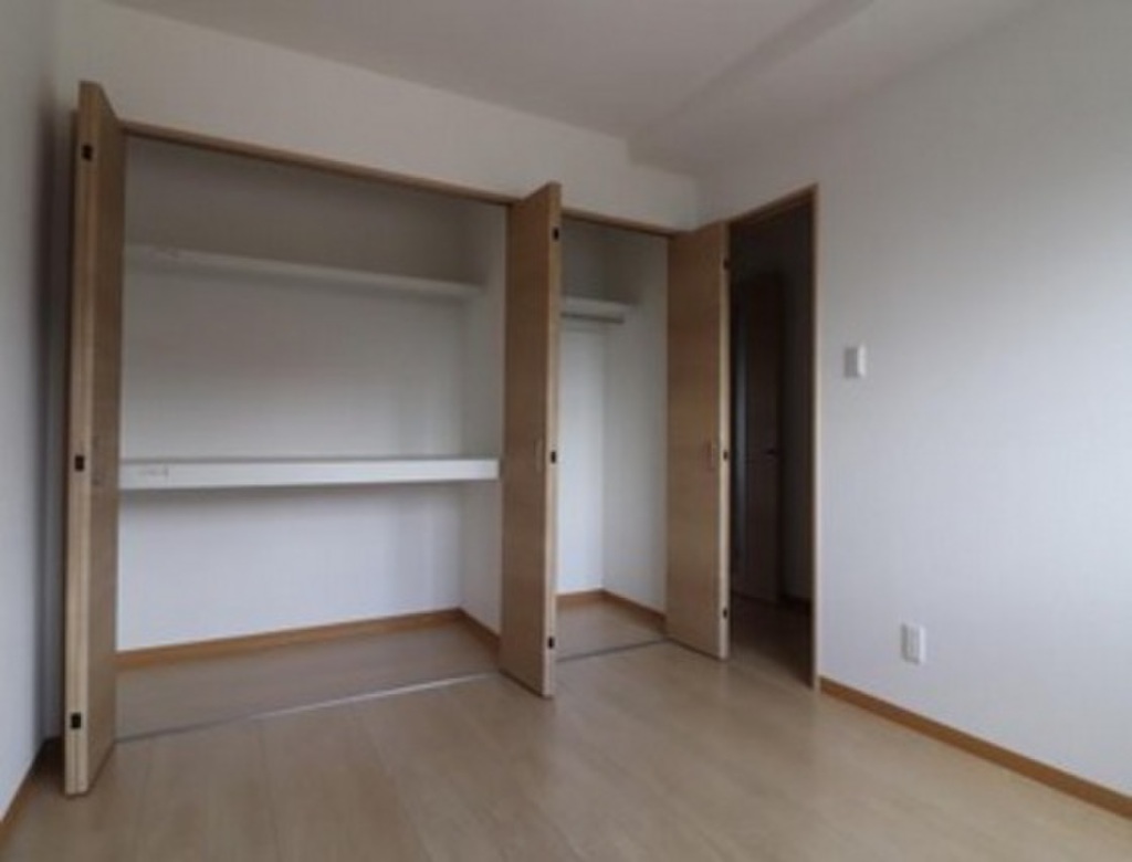 (8/21) 収納 (8/21) 収納