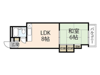 北原ビル