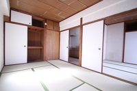 中西ビル