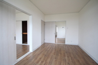 リレイズ葉月Ⅰ