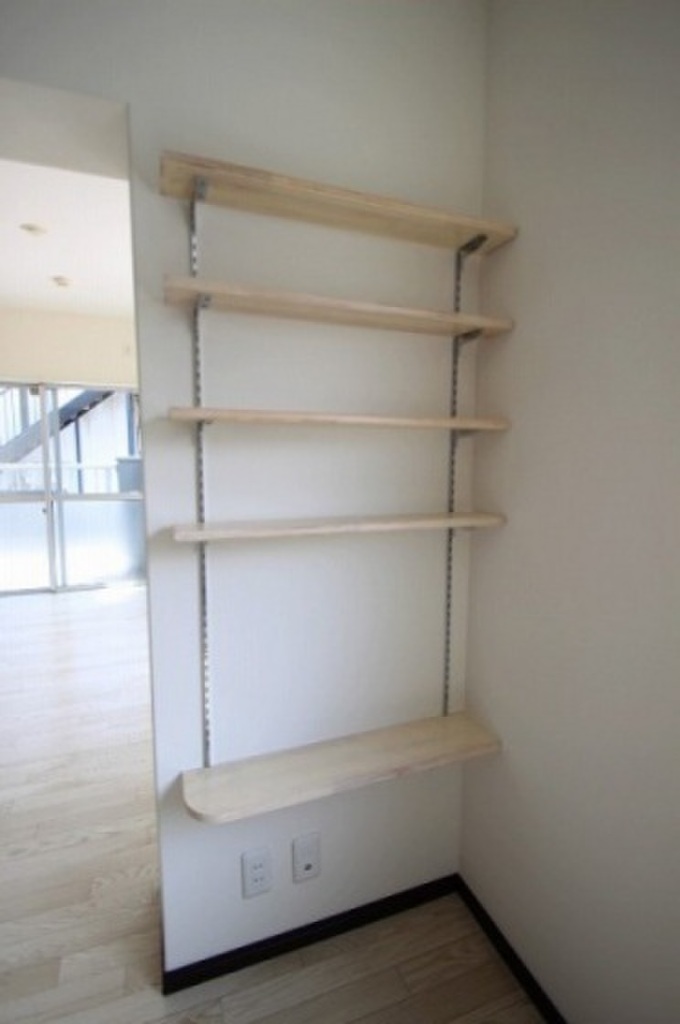 (11/19) その他 (11/19) その他