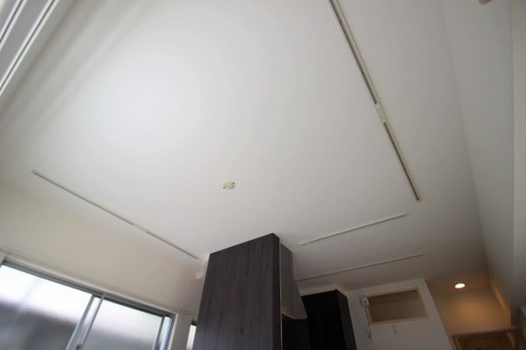 (12/19) その他設備 (12/19) その他設備