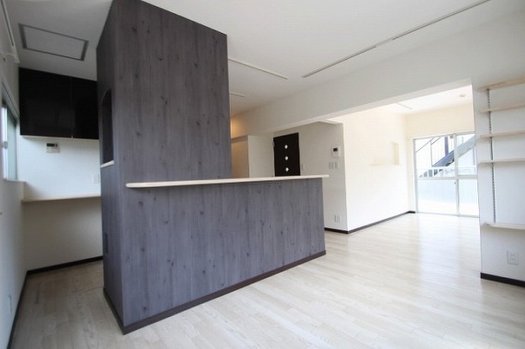 (2/19) 居室・リビング (2/19) 居室・リビング