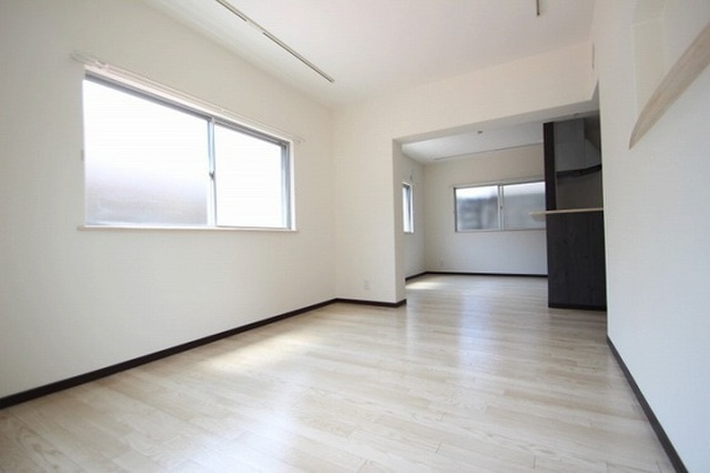 (3/19) その他部屋・スペース (3/19) その他部屋・スペース