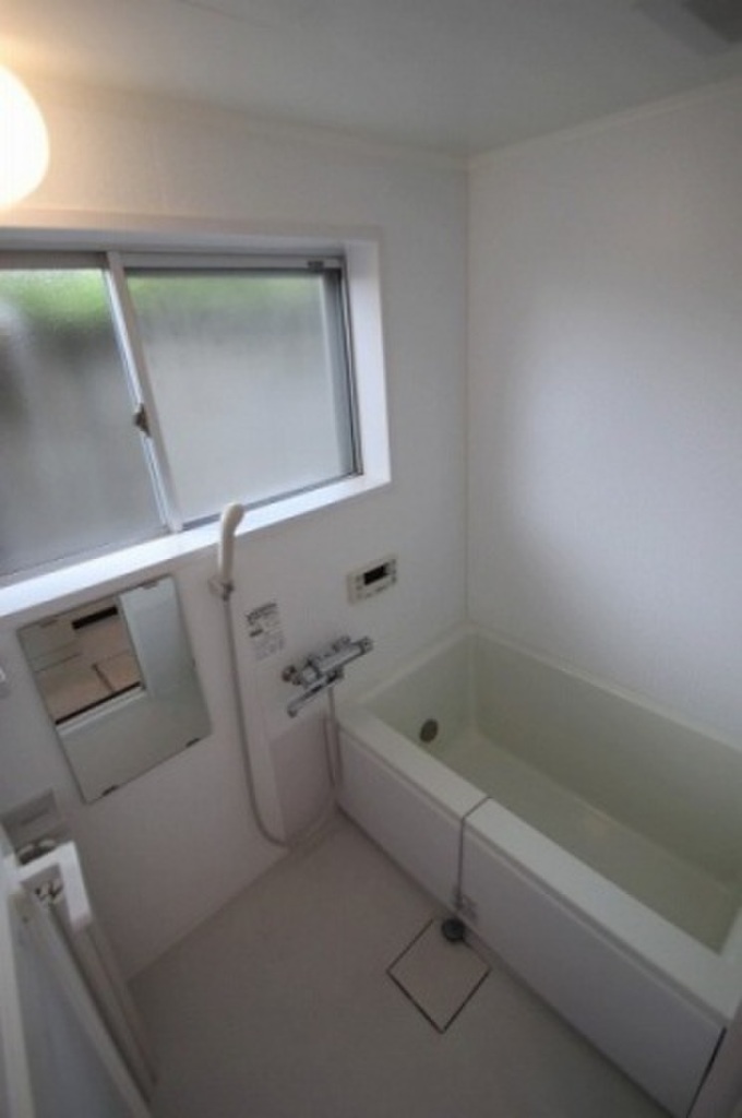 (5/19) バス (5/19) バス