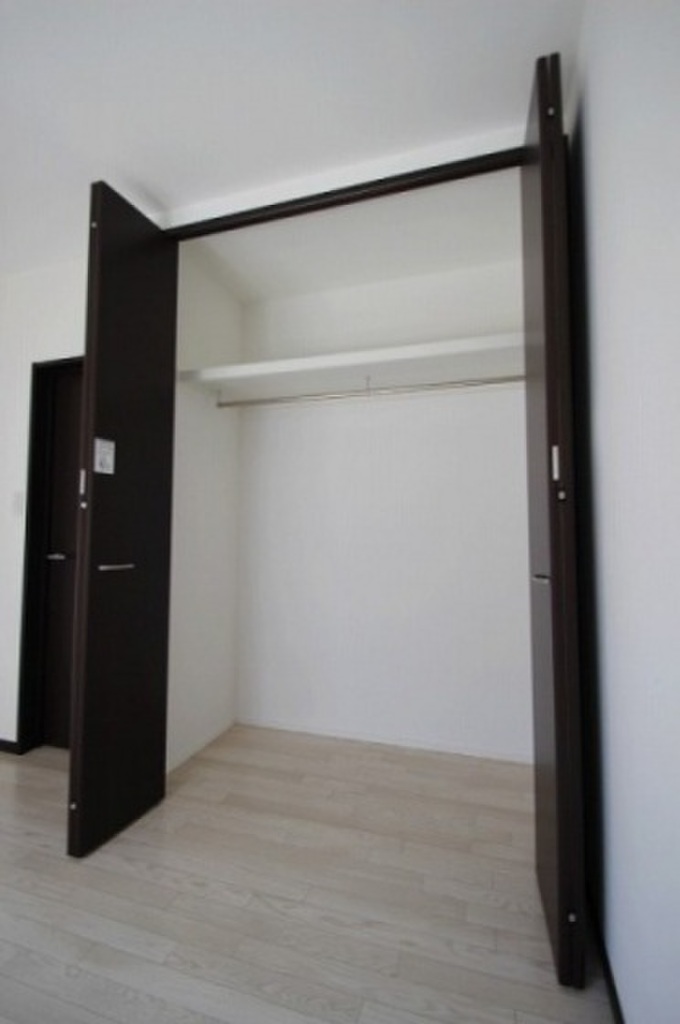 (8/19) 収納 (8/19) 収納