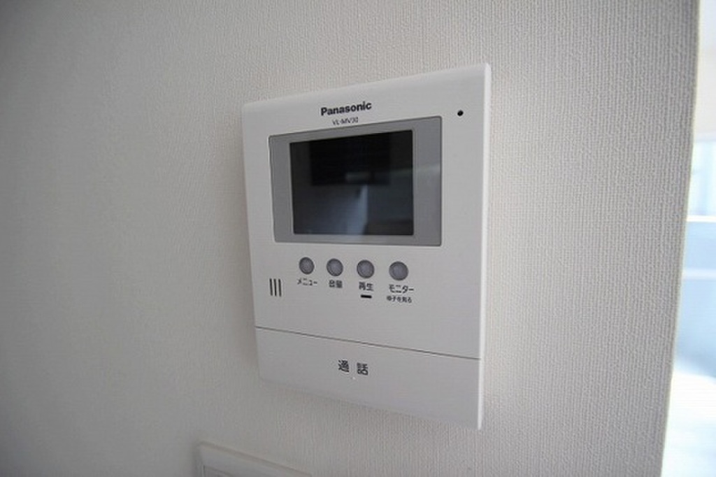 (10/19) セキュリティ (10/19) セキュリティ