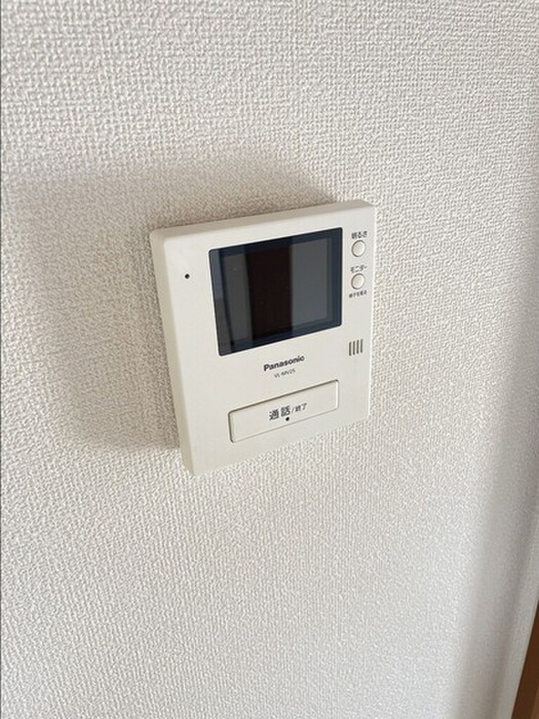 (11/20) セキュリティ (11/20) セキュリティ