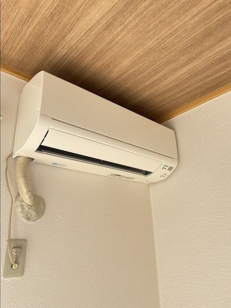 (12/20) その他設備 (12/20) その他設備